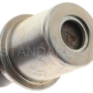Standard Motor Products PCV Valve – V202