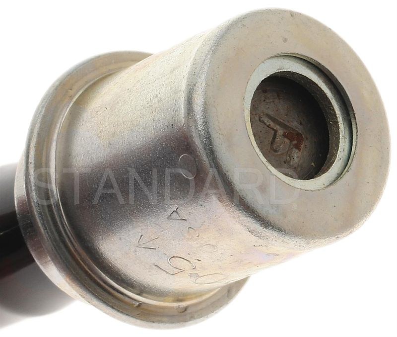 Standard Motor Products PCV Valve – V202