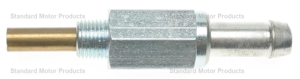 Standard Motor Products PCV Valve, Intermotor ®, Genuine Intermotor Quality – V226
