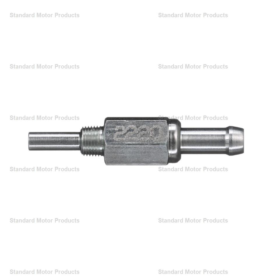 Standard Motor Products PCV Valve, Intermotor ® – V231