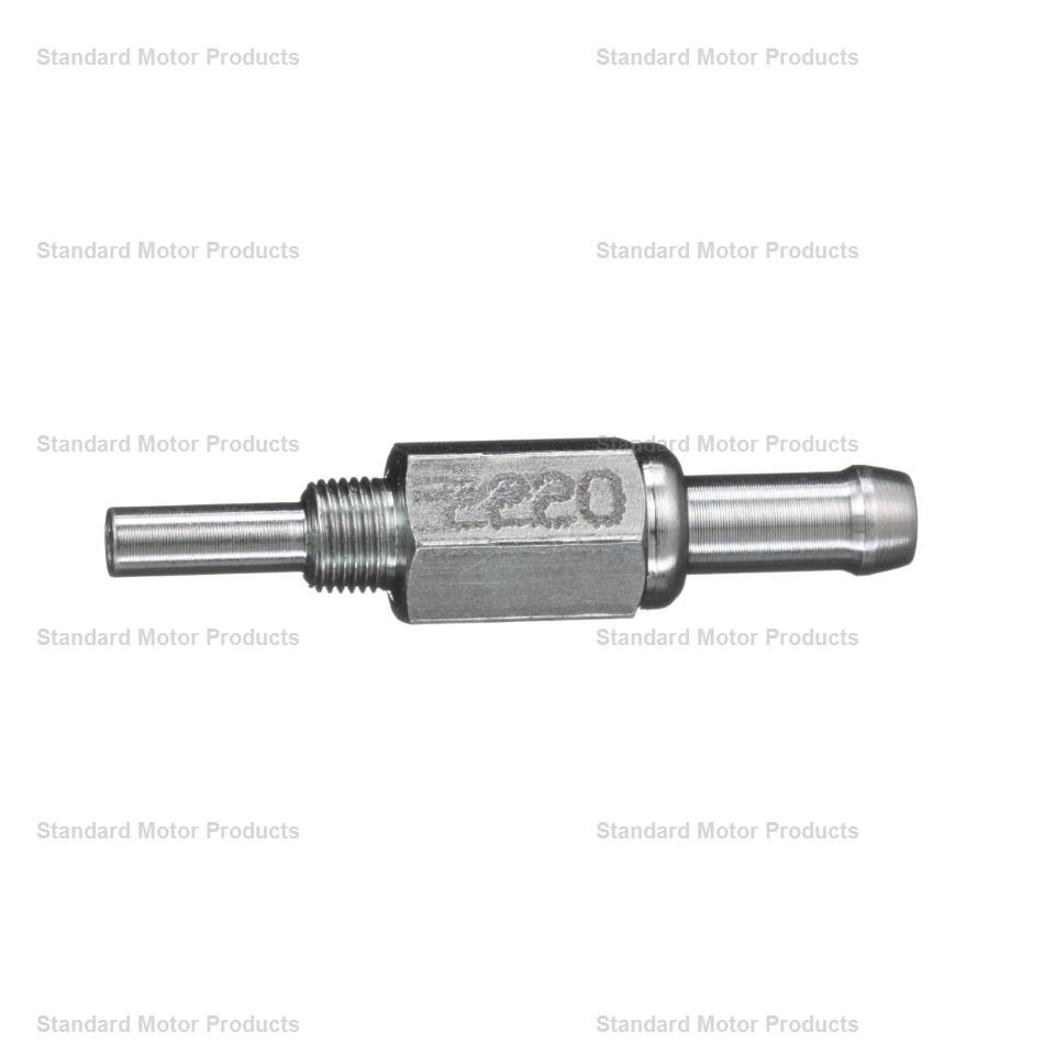 Standard Motor Products PCV Valve, Intermotor ® – V231