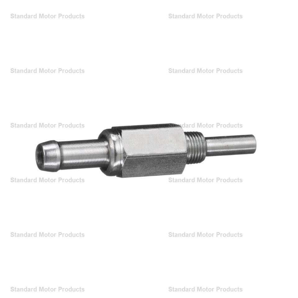 Standard Motor Products PCV Valve, Intermotor ® – V231