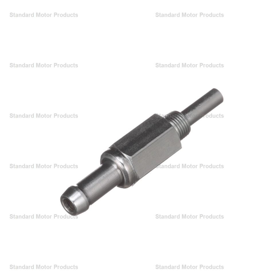 Standard Motor Products PCV Valve, Intermotor ® – V231