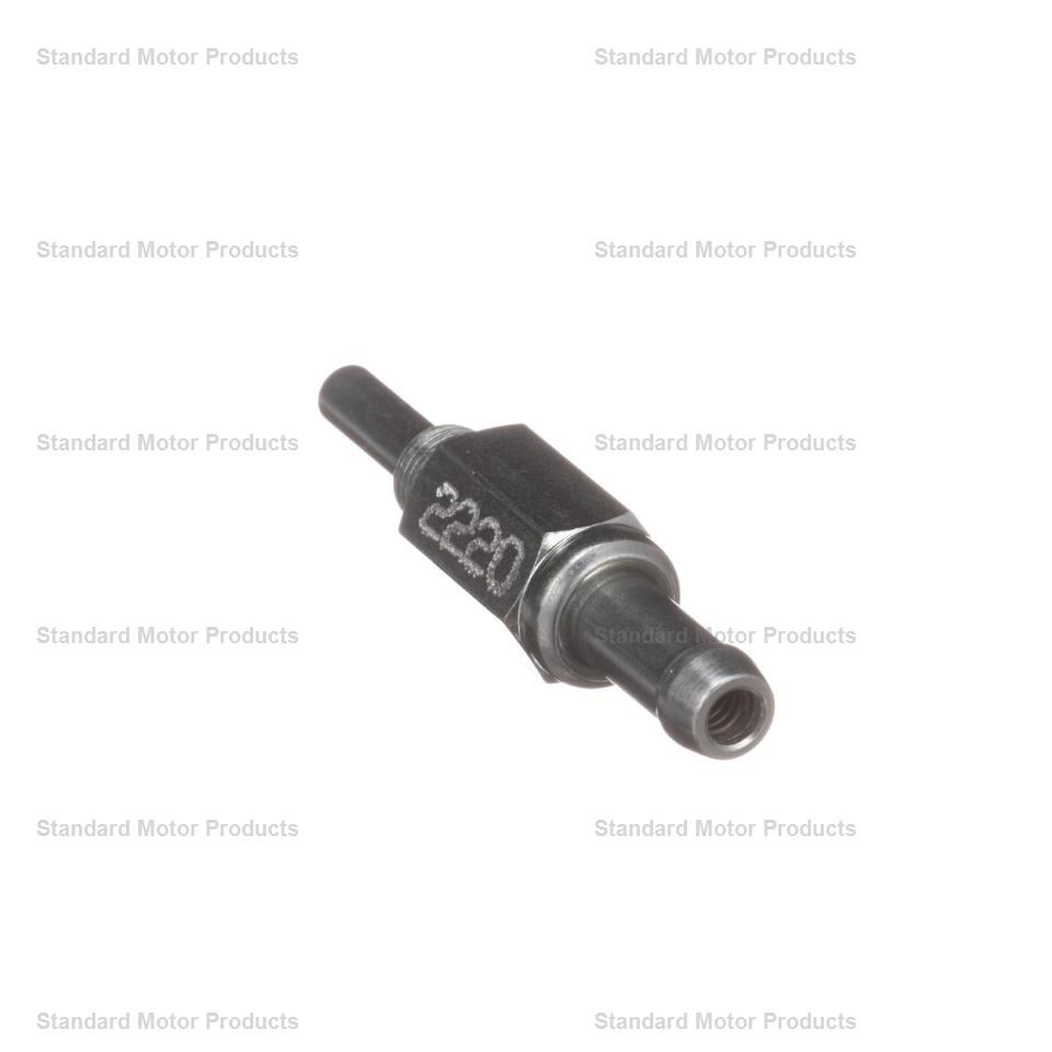 Standard Motor Products PCV Valve, Intermotor ® – V231