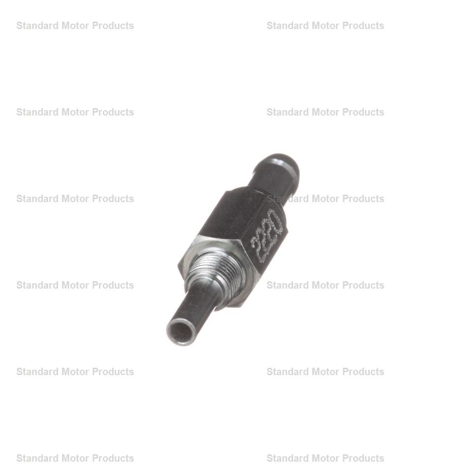 Standard Motor Products PCV Valve, Intermotor ® – V231