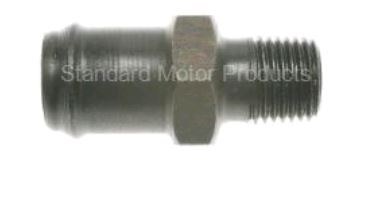 Standard Motor Products PCV Valve, Intermotor ®, Genuine Intermotor Quality – V233