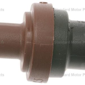 Standard Motor Products PCV Valve, Intermotor ® – V245