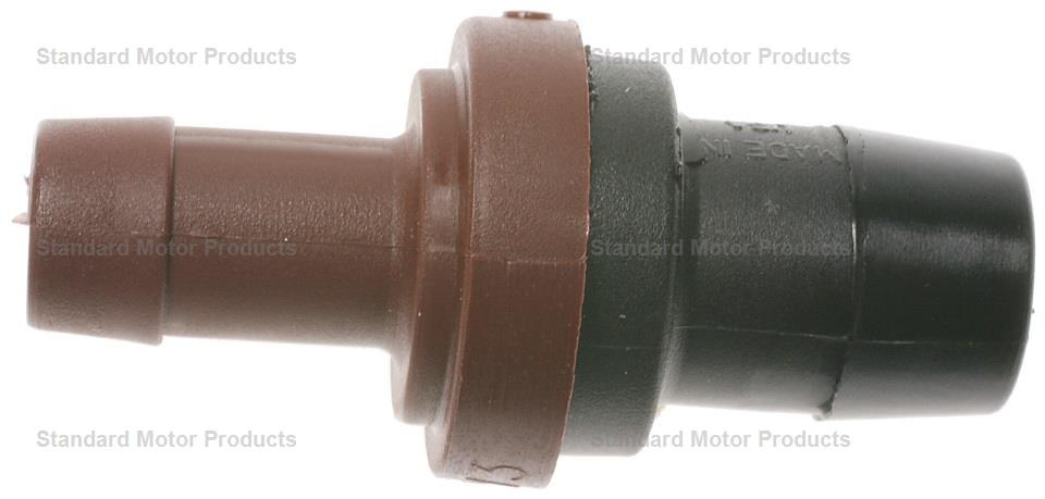Standard Motor Products PCV Valve, Intermotor ® – V245