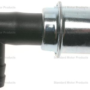 Standard Motor Products PCV Valve – V250