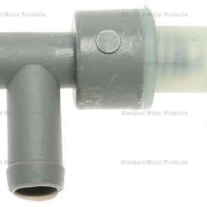 Standard Motor Products PCV Valve – V253