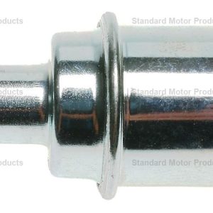 Standard Motor Products PCV Valve – V254