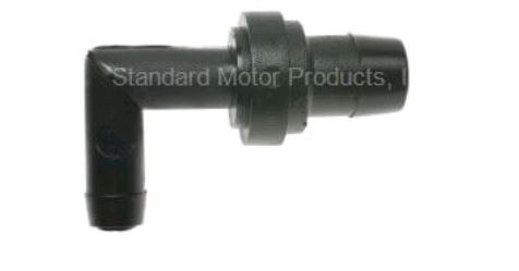 Standard Motor Products PCV Valve, Intermotor ®, Genuine Intermotor Quality – V255