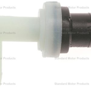 Standard Motor Products PCV Valve, Intermotor ® – V272