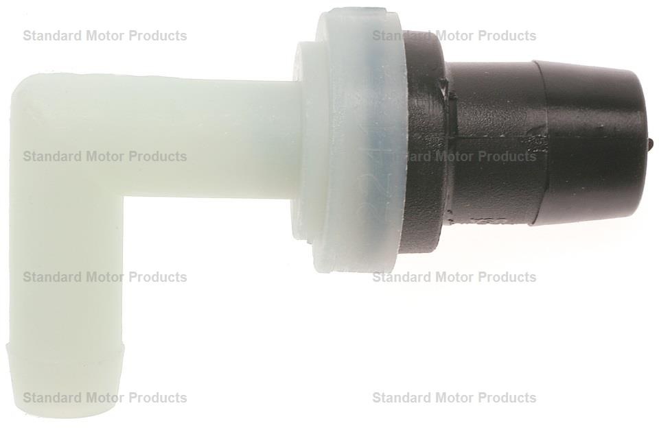 Standard Motor Products PCV Valve, Intermotor ® – V272