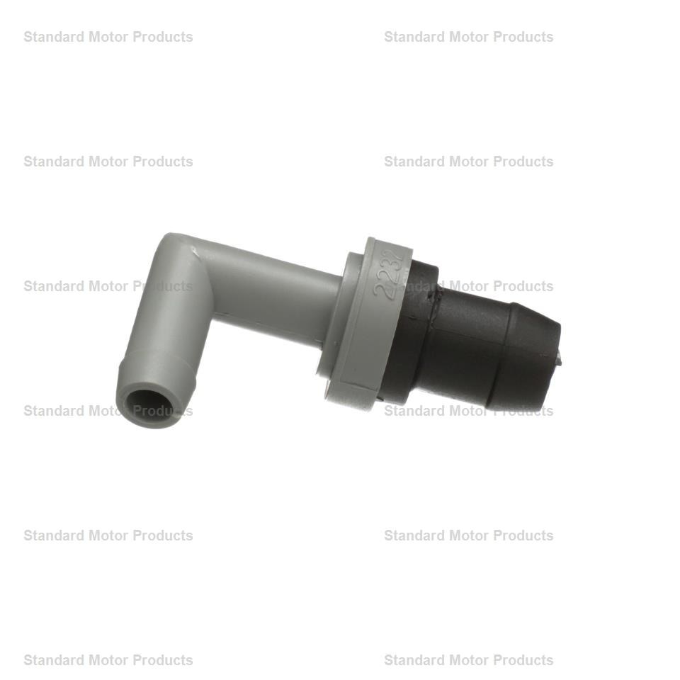 Standard Motor Products PCV Valve, Intermotor ® – V293