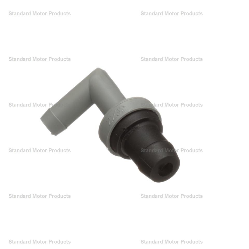 Standard Motor Products PCV Valve, Intermotor ® – V293