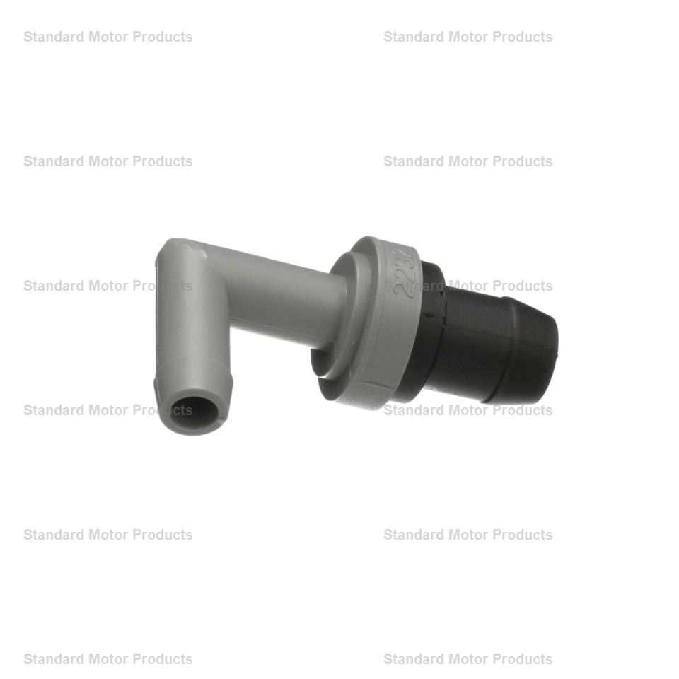 Standard Motor Products PCV Valve, Intermotor ® – V293