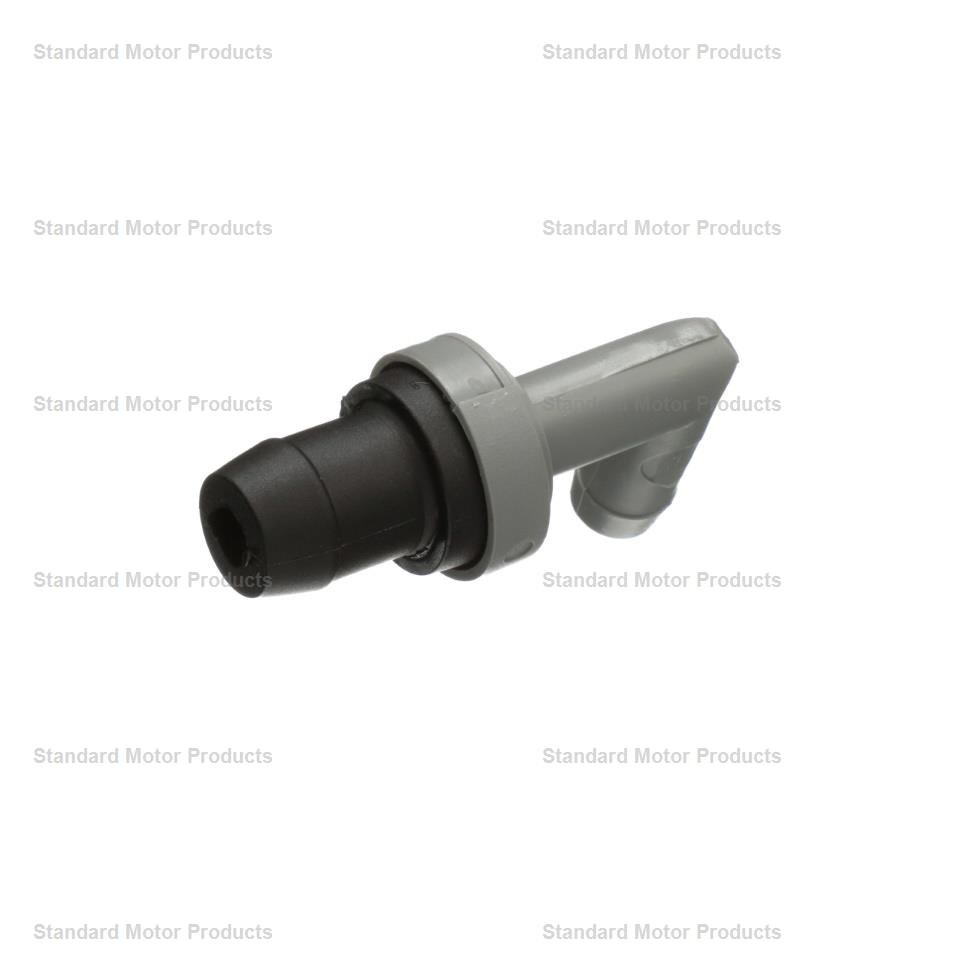 Standard Motor Products PCV Valve, Intermotor ® – V293