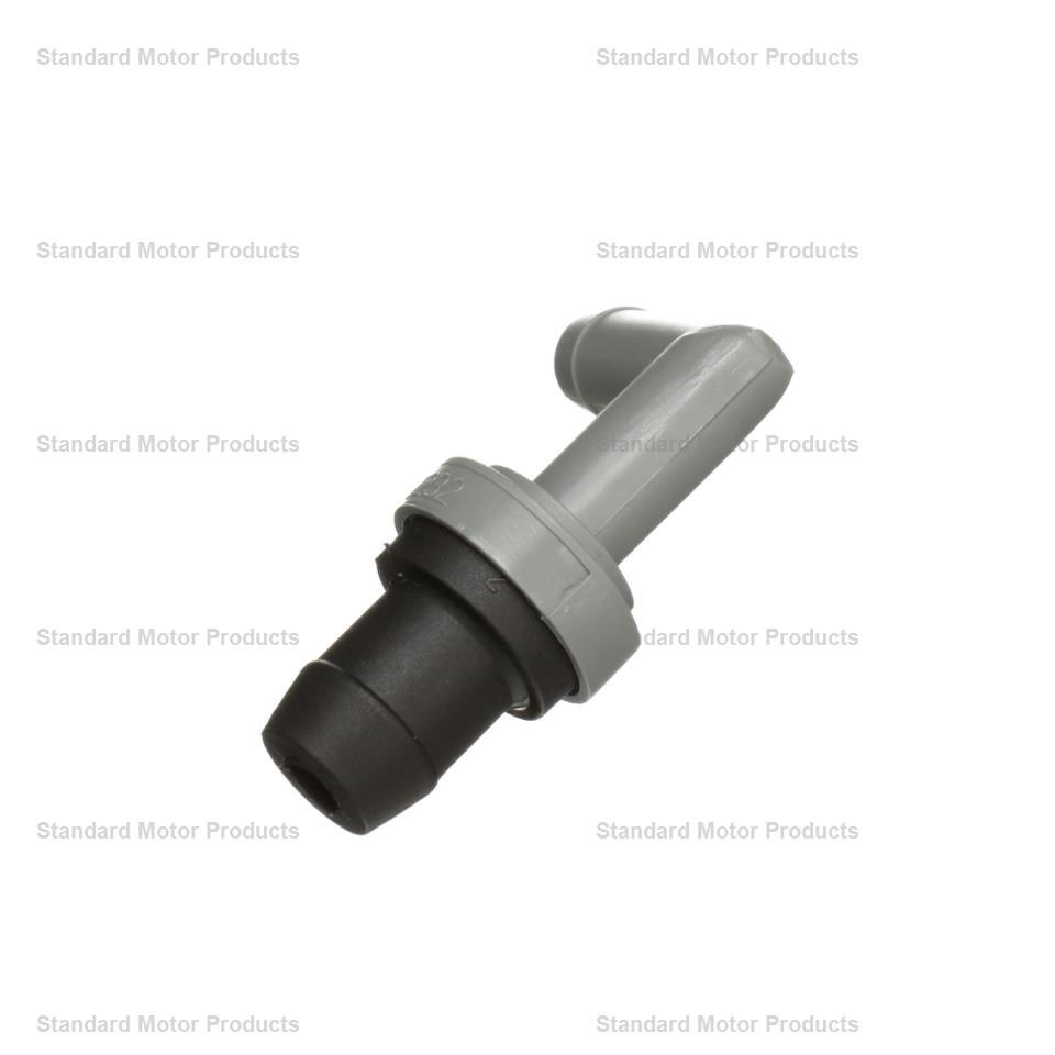 Standard Motor Products PCV Valve, Intermotor ® – V293