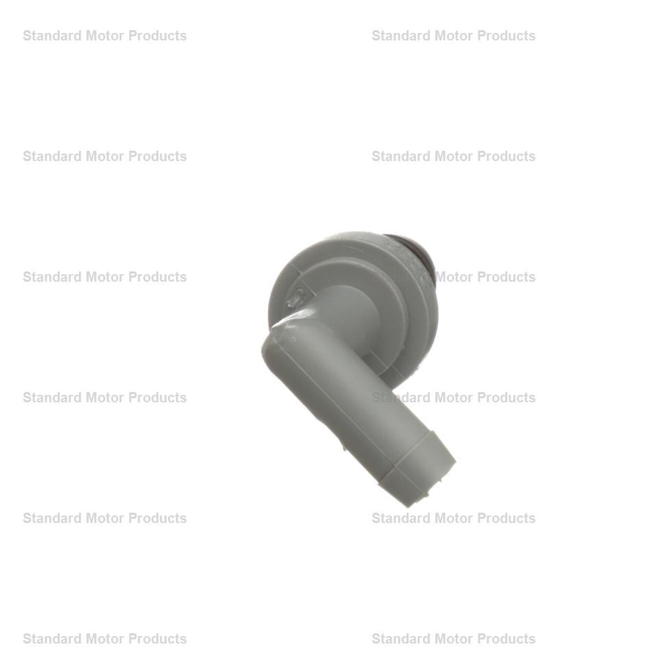 Standard Motor Products PCV Valve, Intermotor ® – V293