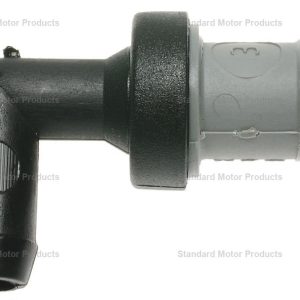Standard Motor Products PCV Valve, Intermotor ®, Genuine Intermotor Quality – V313