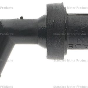 Standard Motor Products PCV Valve, Intermotor ®, Genuine Intermotor Quality – V316
