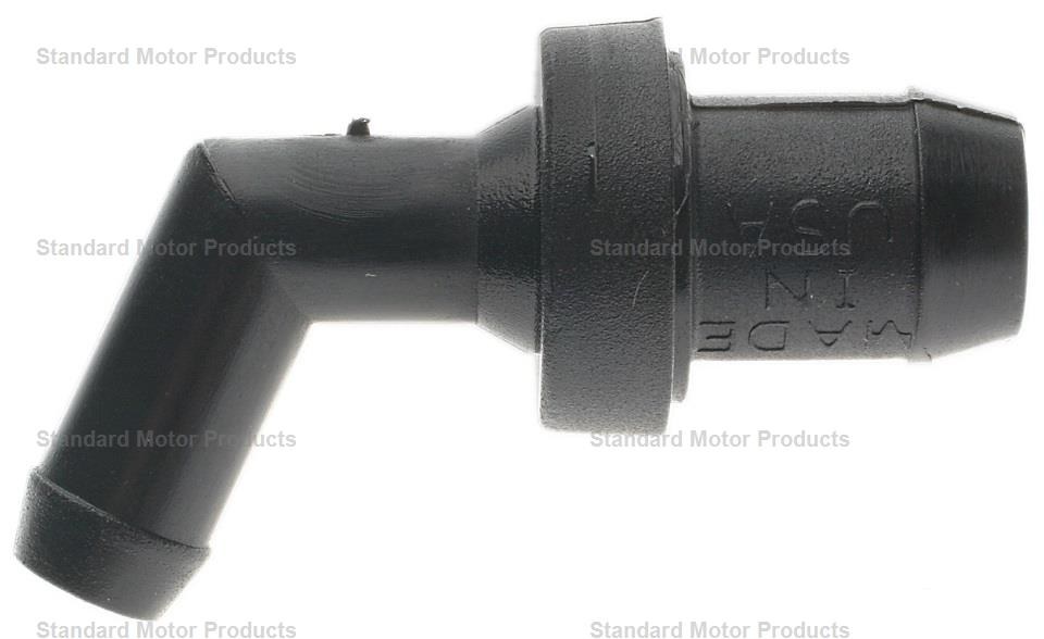 Standard Motor Products PCV Valve, Intermotor ®, Genuine Intermotor Quality – V316
