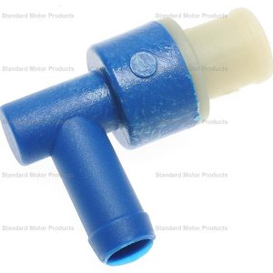 Standard Motor Products PCV Valve – V320