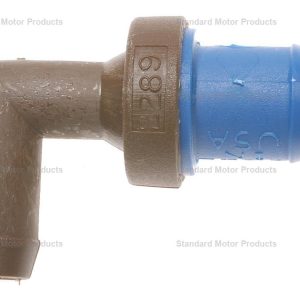 Standard Motor Products PCV Valve, Intermotor ®, Push-IN Type, Genuine Intermotor Quality – V321