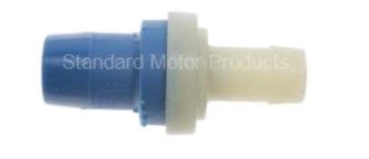 Standard Motor Products PCV Valve, Intermotor ®, Genuine Intermotor Quality – V332