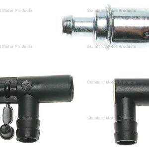 Standard Motor Products PCV Valve – V333