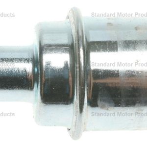 Standard Motor Products PCV Valve – V334