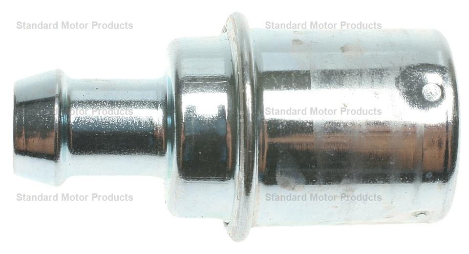 Standard Motor Products PCV Valve – V334