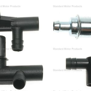 Standard Motor Products PCV Valve – V339