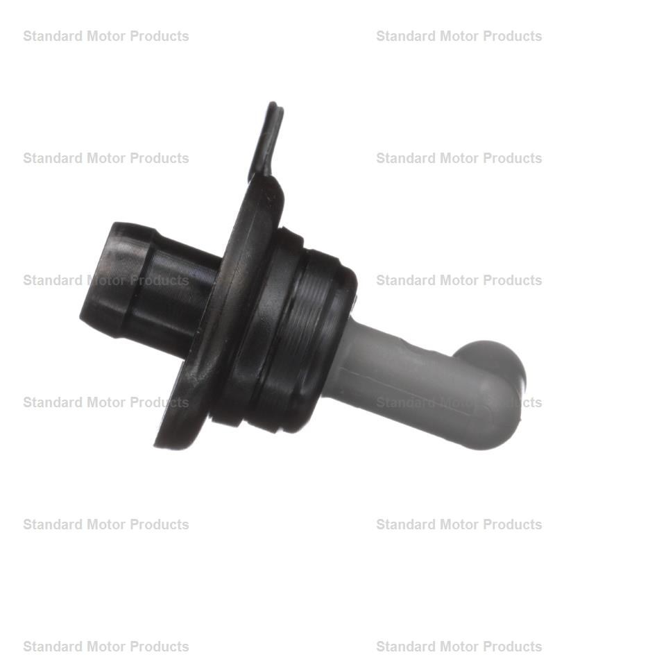 Standard Motor Products PCV Valve, Intermotor ®, Genuine Intermotor Quality – V342