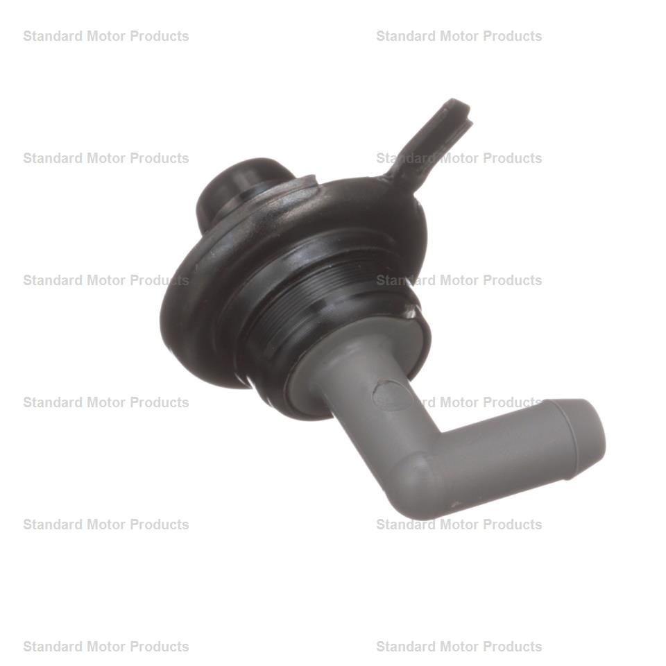 Standard Motor Products PCV Valve, Intermotor ®, Genuine Intermotor Quality – V342