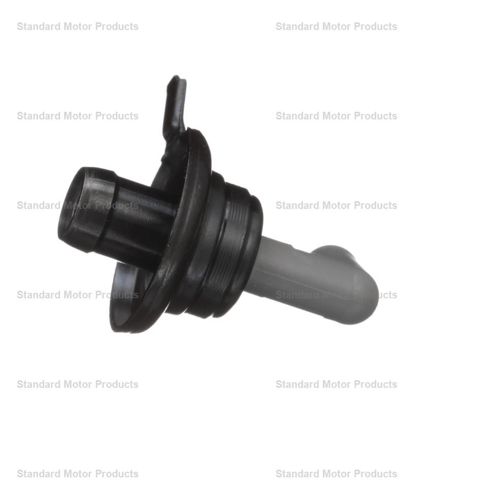Standard Motor Products PCV Valve, Intermotor ®, Genuine Intermotor Quality – V342