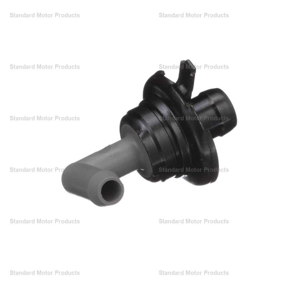 Standard Motor Products PCV Valve, Intermotor ®, Genuine Intermotor Quality – V342