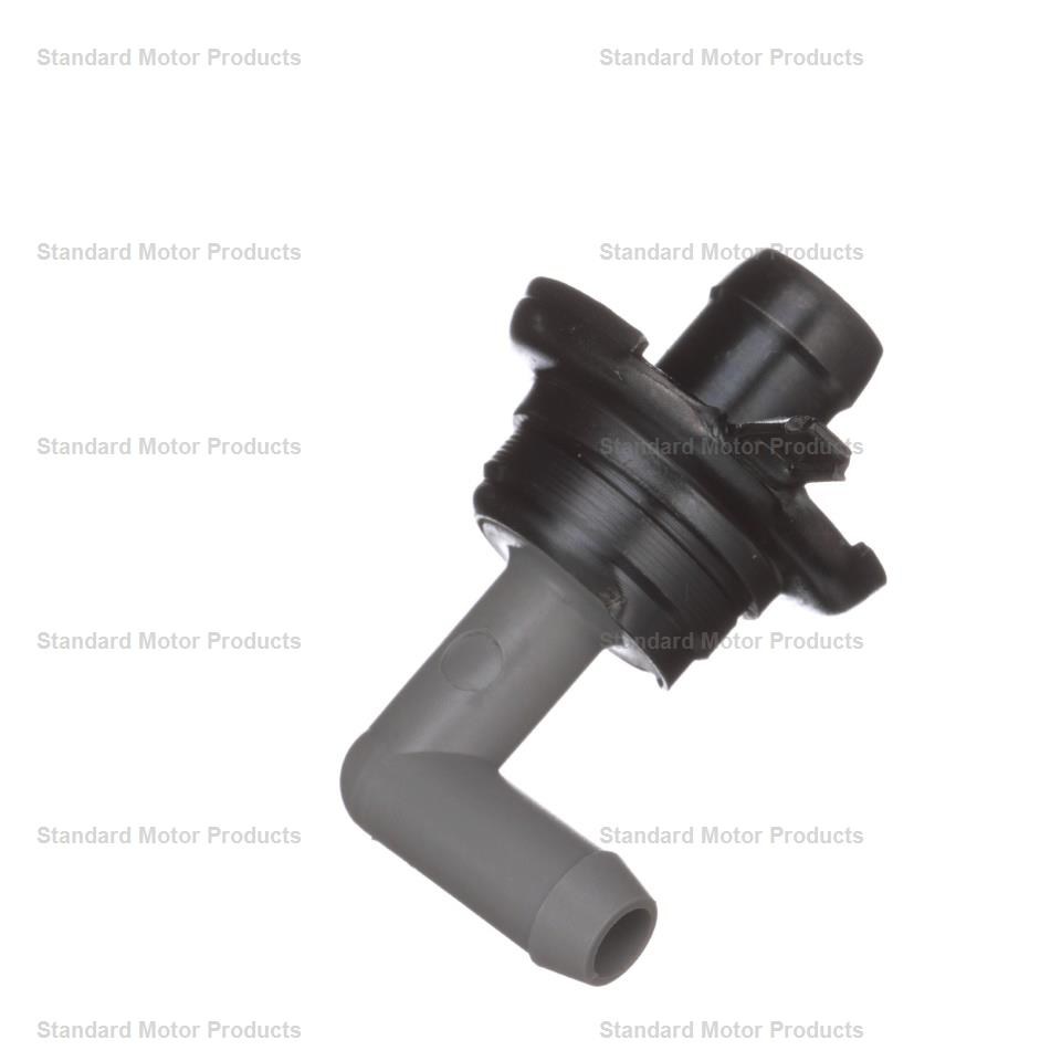 Standard Motor Products PCV Valve, Intermotor ®, Genuine Intermotor Quality – V342