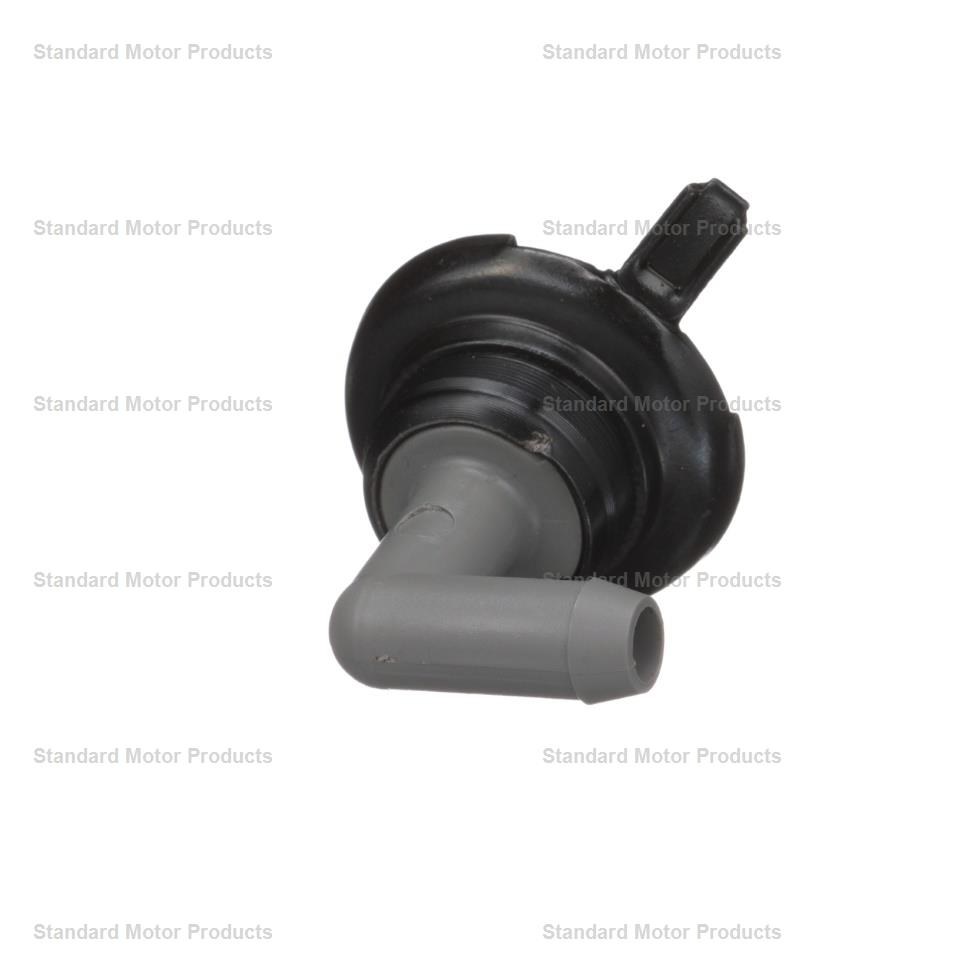 Standard Motor Products PCV Valve, Intermotor ®, Genuine Intermotor Quality – V342