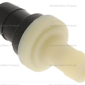 Standard Motor Products PCV Valve, Intermotor ®, Genuine Intermotor Quality – V346