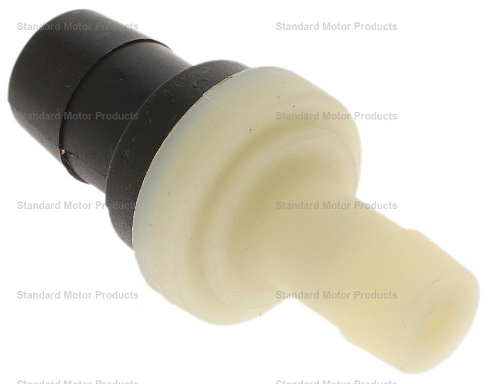 Standard Motor Products PCV Valve, Intermotor ®, Genuine Intermotor Quality – V346