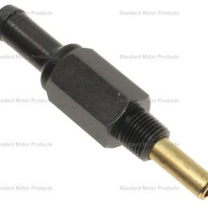 Standard Motor Products PCV Valve, Intermotor ®, Genuine Intermotor Quality – V361