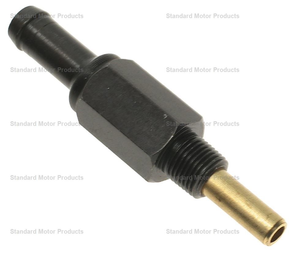 Standard Motor Products PCV Valve, Intermotor ®, Genuine Intermotor Quality – V361