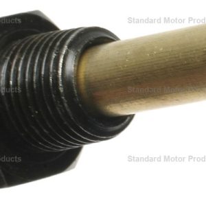 Standard Motor Products PCV Valve, Intermotor ®, Genuine Intermotor Quality – V361