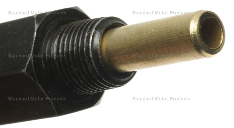 Standard Motor Products PCV Valve, Intermotor ®, Genuine Intermotor Quality – V361