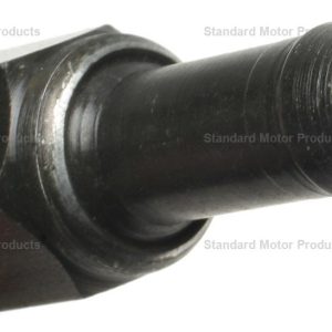 Standard Motor Products PCV Valve, Intermotor ®, Genuine Intermotor Quality – V361