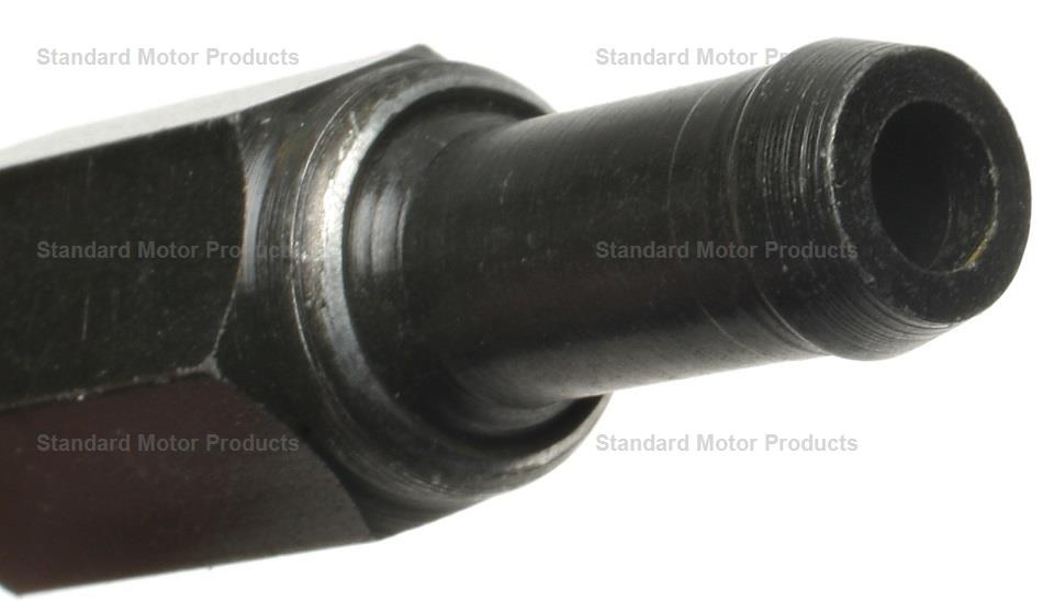 Standard Motor Products PCV Valve, Intermotor ®, Genuine Intermotor Quality – V361