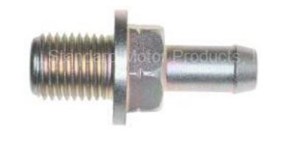 Standard Motor Products PCV Valve, Intermotor ®, Genuine Intermotor Quality – V362