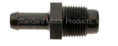 Standard Motor Products PCV Valve, Intermotor ®, Genuine Intermotor Quality – V366